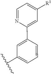 Figure US11404653-20220802-C00322