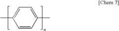 Figure US08119188-20120221-C00007