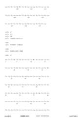 Figure 12_A0101_SEQ_0092