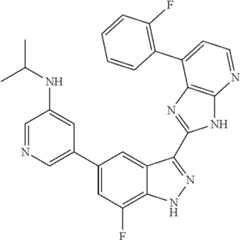Figure US09738638-20170822-C00538