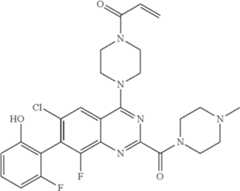Figure US10246424-20190402-C00154