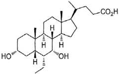 Figure imga0001