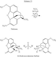 Figure US11390627-20220719-C00034