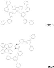 Figure imgf000084_0002