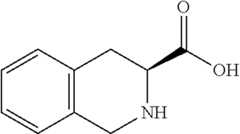 Figure US08962563-20150224-C00110