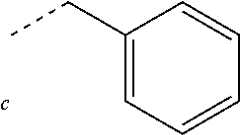 Figure US09266834-20160223-C00583