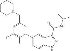 Figure US09745271-20170829-C00225