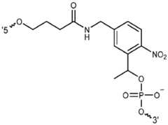 Figure imgf000050_0004