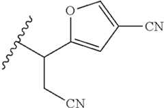 Figure US11744832-20230905-C00414