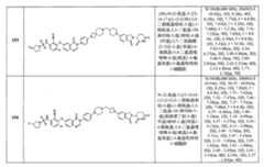 Figure 112134112-A0202-12-0349-574