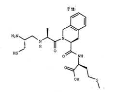 Figure 941035700_IMG93