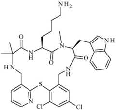 Figure BDA0001640213710004401