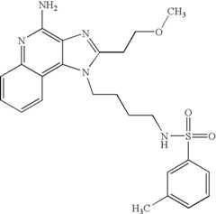 Figure US06888000-20050503-C00128