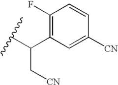 Figure US08541425-20130924-C00408