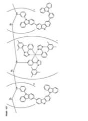 Figure JPOXMLDOC01-appb-C000039