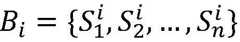 Figure BDA0002346265420000047