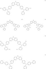 Figure US08530672-20130910-C00160