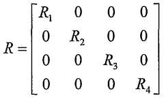 Figure imgf000033_0003