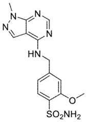 Figure 2023508978000350