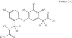 Figure US08426449-20130423-C00005