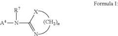 Figure US08026266-20110927-C00001