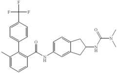 Figure US06197798-20010306-C00143