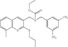 Figure US08604055-20131210-C00652