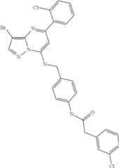 Figure US08580782-20131112-C03003