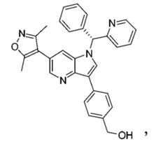 Figure TWI634111B_C0031
