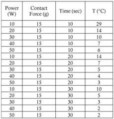Figure imgf000080_0002