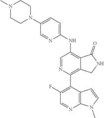 Figure US11078201-20210803-C00282
