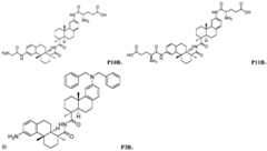 Figure BDA0002889616220000561