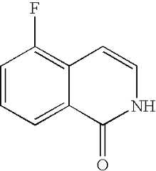 Figure US07915291-20110329-C00421