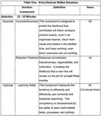 Figure imgf000018_0001