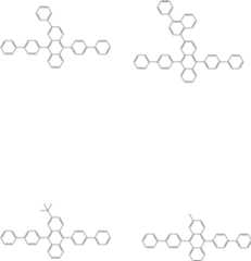 Figure US10658594-20200519-C00375