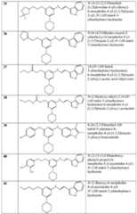 Figure imgf000054_0001