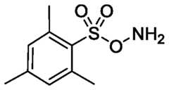 Figure imgf000212_0002