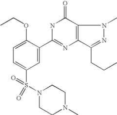 Figure US08394813-20130312-C00367