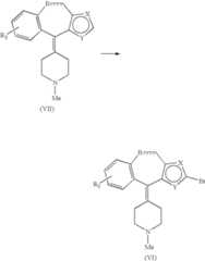 Figure US08377967-20130219-C00006