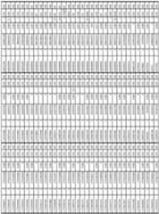 Figure imgf001395_0001