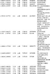 Figure BPA00001280678302761