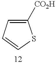 Figure US06204293-20010320-C01205