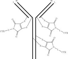 Figure US11873339-20240116-C00032