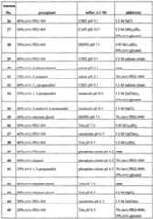 Figure imgf000008_0001