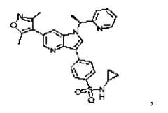 Figure TWI634111B_C0032