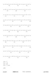 Figure 12_A0101_SEQ_0071