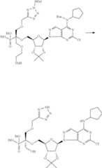 Figure US11028120-20210608-C00129