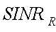 Figure 112014102460383-pat00058