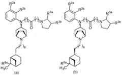Figure imgf000085_0001