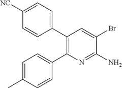 Figure US10968221-20210406-C00014